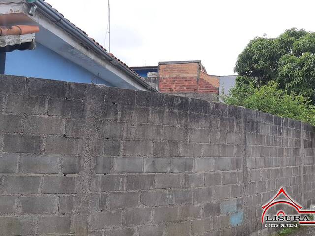 Casa para Venda em Jacareí - 4