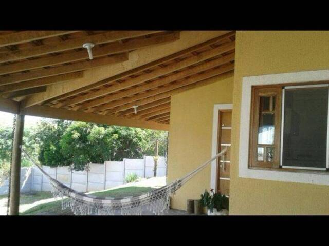 Chácara para Venda em Jacareí - 4