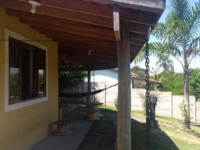 Chácara para Venda em Jacareí - 5