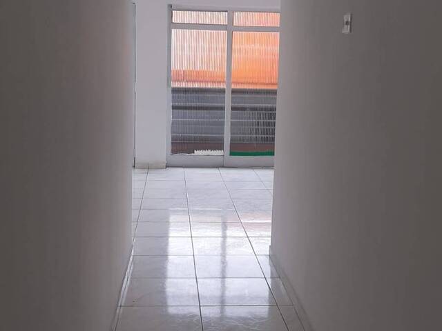 #13729 - Ponto Comercial para Locação em Jacareí - SP - 2