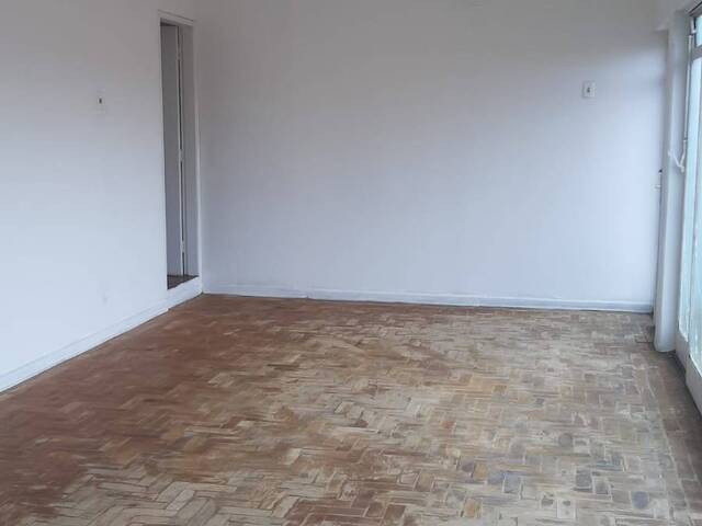 Ponto Comercial para Locação em Jacareí - 5