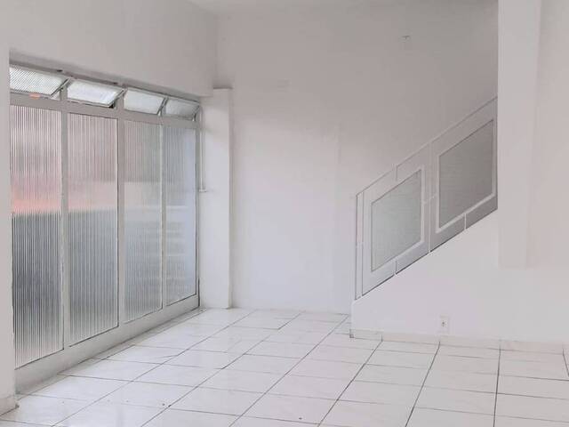 #13729 - Ponto Comercial para Locação em Jacareí - SP - 1