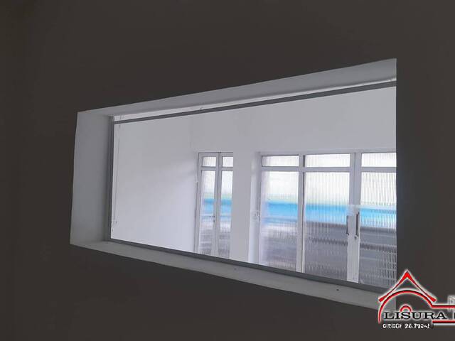#13729 - Ponto Comercial para Locação em Jacareí - SP - 3