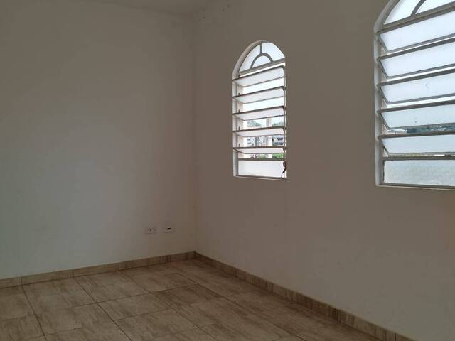 Casa para Venda em Jacareí - 4