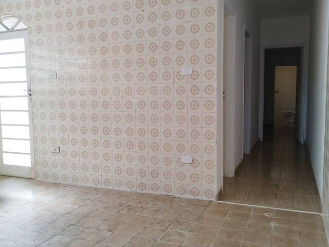 Casa para Venda em Jacareí - 5