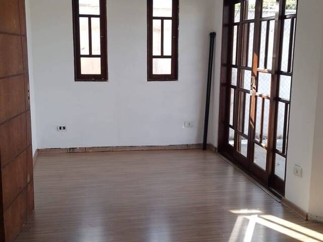 #13717 - Casa para Locação em Jacareí - SP - 3