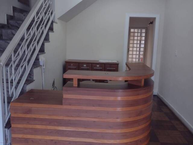 Casa para Locação em Jacareí - 4