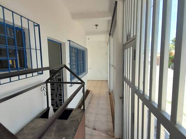 Ponto Comercial para Venda em Jacareí - 4
