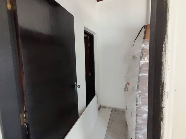 Ponto Comercial para Venda em Jacareí - 5
