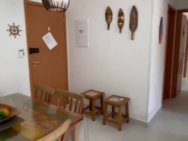 Apartamento para Venda em Ubatuba - 5