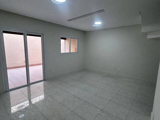 #13743 - Casa em condomínio para Locação em Jacareí - SP - 2