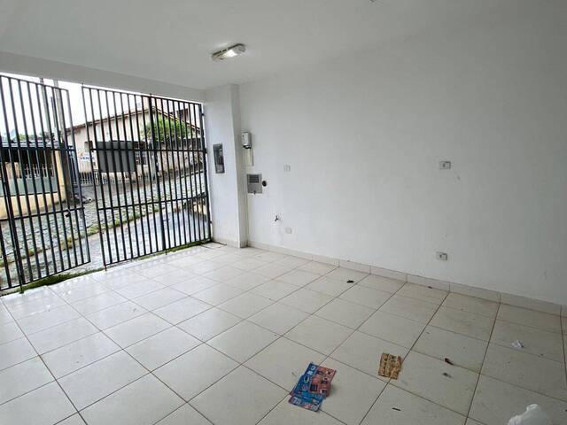 #13750 - Sala para Locação em Jacareí - SP - 3