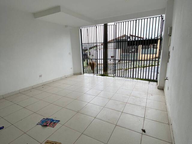 #13750 - Sala para Locação em Jacareí - SP - 2