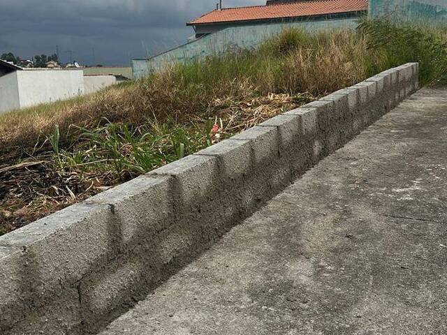 #13733 - Terreno para Venda em Jacareí - SP - 2
