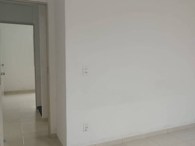 Casa em condomínio para Venda em Jacareí - 4