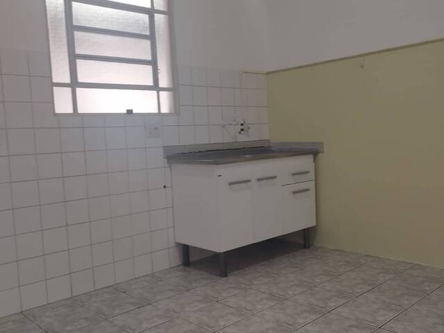 Casa em condomínio para Venda em Jacareí - 5