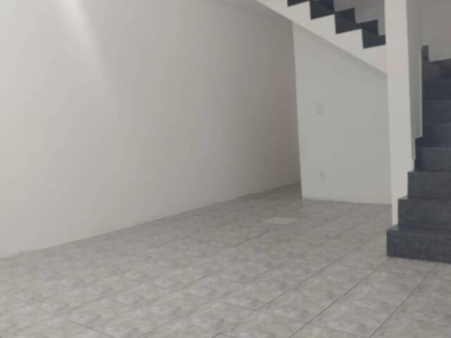 #13683 - Casa em condomínio para Venda em Jacareí - SP - 2