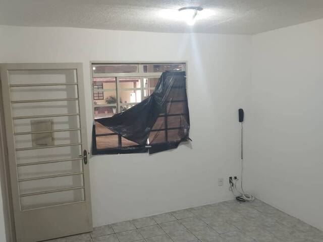 #13620 - Casa em condomínio para Locação em Jacareí - SP - 3