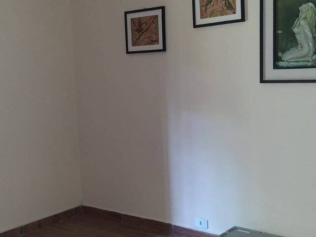 Casa para Venda em Jacareí - 4