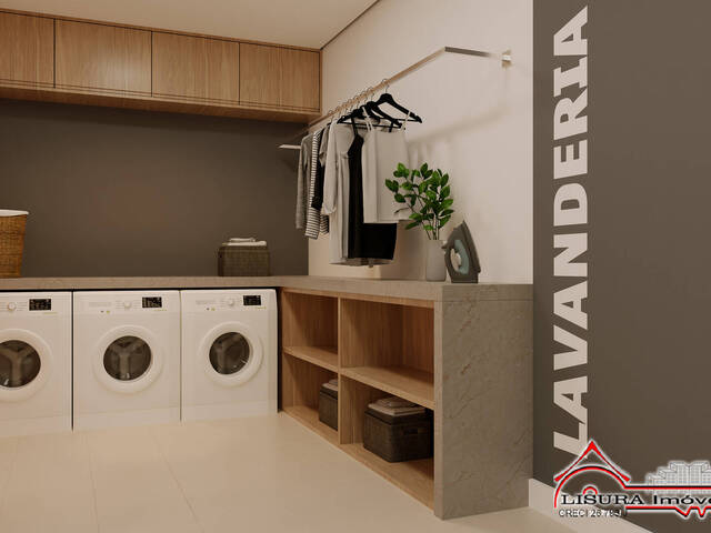 Apartamento para Venda em Jacareí - 5
