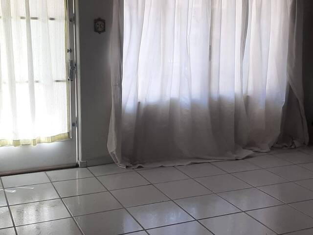 #13761 - Casa para Venda em Jacareí - SP - 3