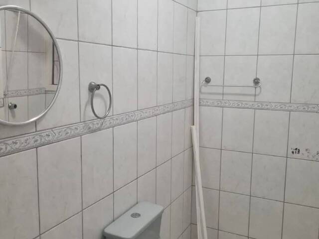 Casa em condomínio para Venda em Jacareí - 4