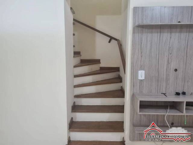 Casa em condomínio para Venda em Jacareí - 5