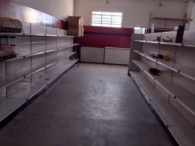 Ponto Comercial para Locação em Jacareí - 4