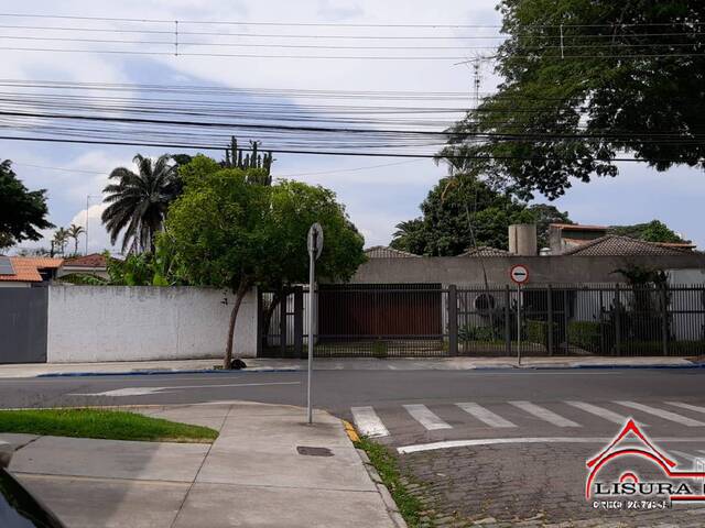 #13744 - Casa para Venda em Jacareí - SP - 2