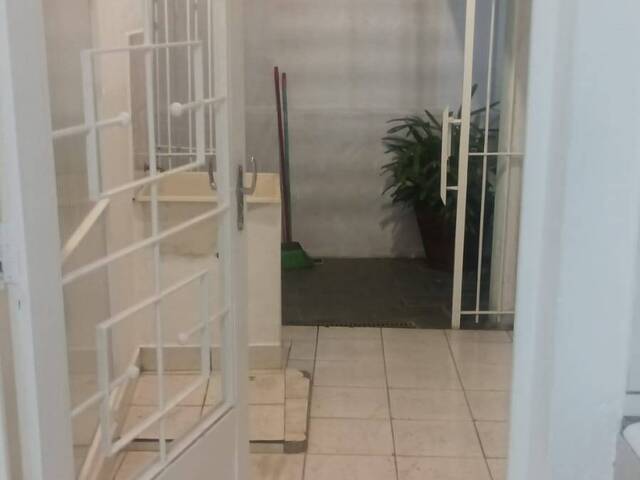 Locação em Jardim Ismênia - São José dos Campos