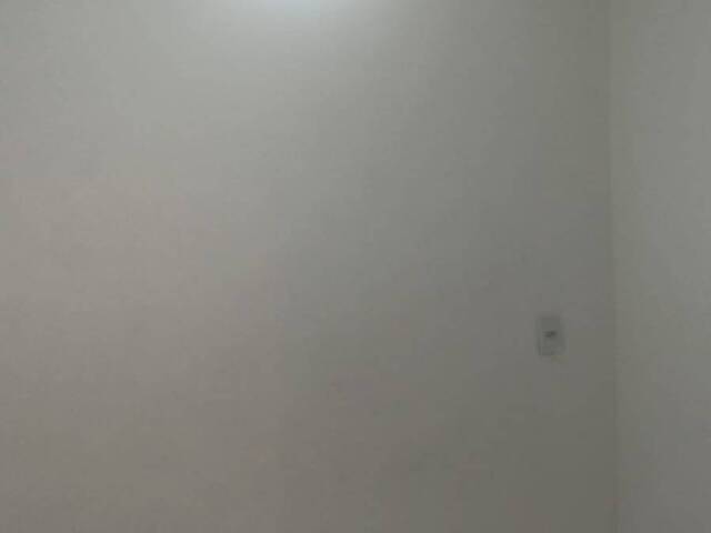 #13764 - Casa para Locação em São José dos Campos - SP - 3