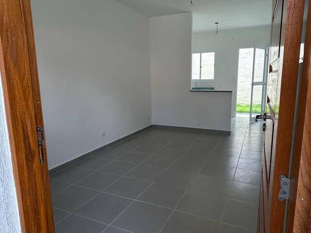 #13770 - Casa em condomínio para Venda em Jacareí - SP - 3