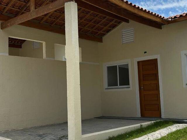 Venda em Jardim Nova Esperança - Jacareí