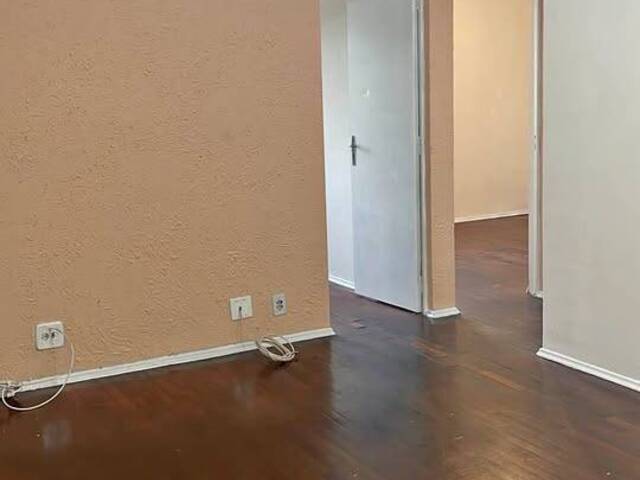 #13774 - Apartamento para Venda em Jacareí - SP - 2