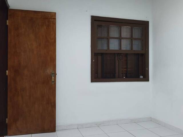 Venda em Centro - Jacareí