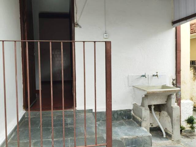 #13778 - Casa para Venda em Jacareí - SP - 3