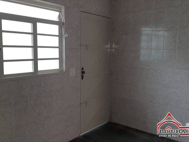 #13779 - Ponto Comercial para Locação em Jacareí - SP - 3
