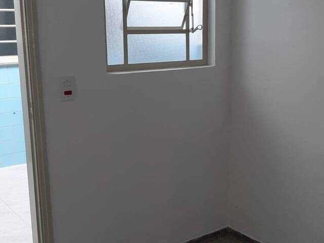Ponto Comercial para Locação em Jacareí - 4