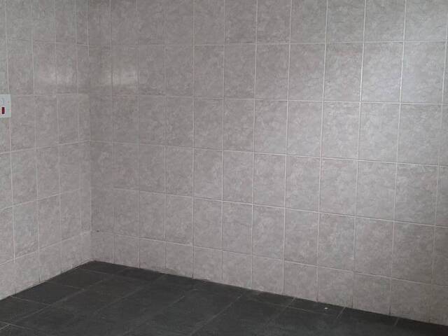 Ponto Comercial para Locação em Jacareí - 5