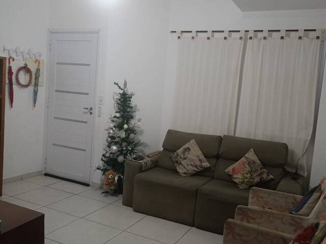 Casa em condomínio para Venda em Jacareí - 5