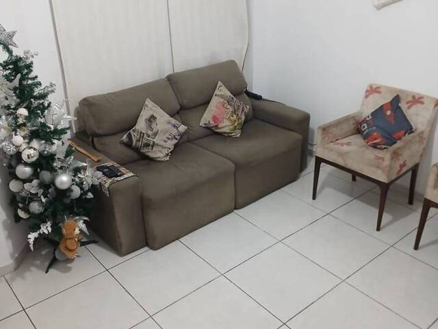 Casa em condomínio para Venda em Jacareí - 4