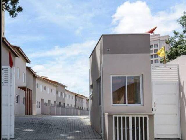 Venda em Centro - Jacareí