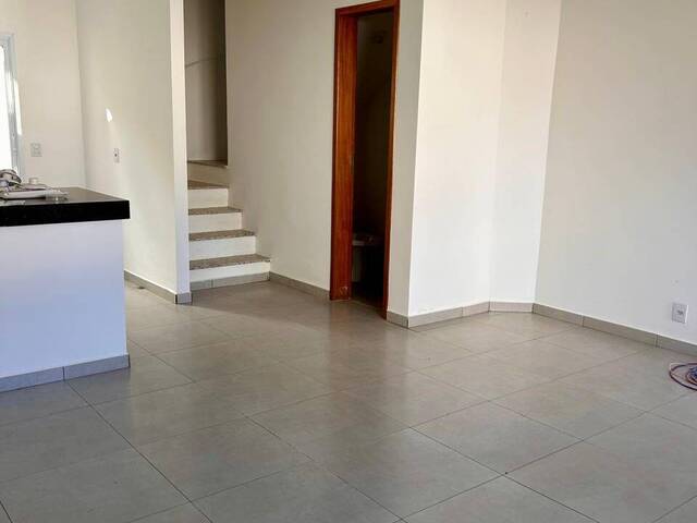 Casa em condomínio para Venda em São José dos Campos - 5