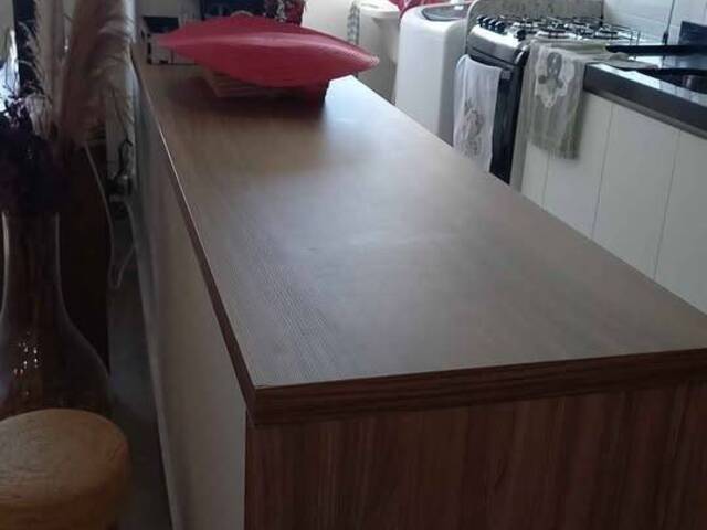 Apartamento para Venda em Jacareí - 5