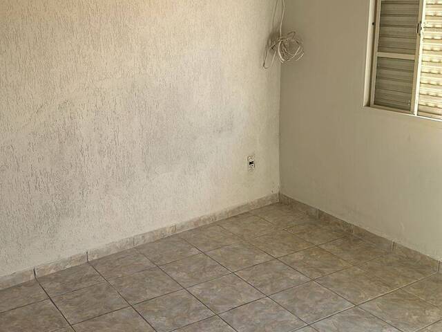 Casa para Venda em Jacareí - 5