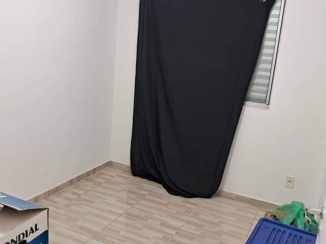 Apartamento para Venda em São José dos Campos - 5