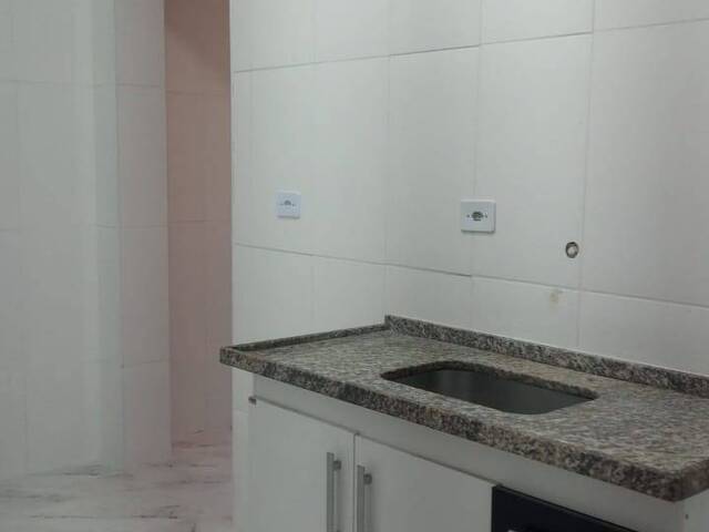 Apartamento para Venda em Jacareí - 5