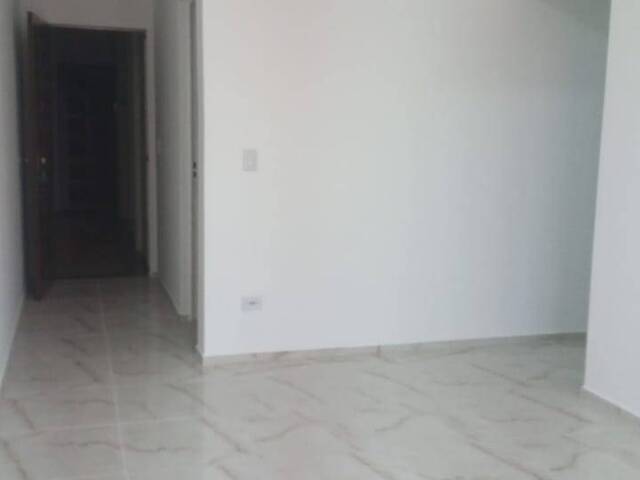 Apartamento para Venda em Jacareí - 3