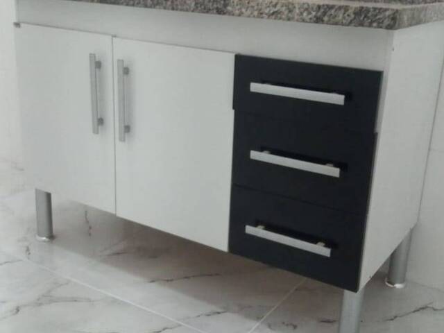 Apartamento para Venda em Jacareí - 4