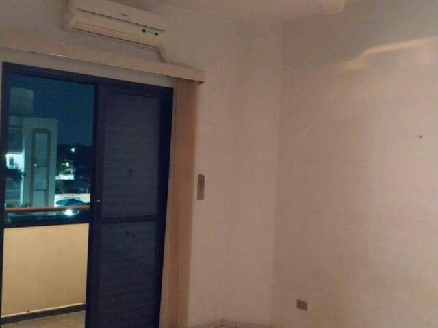 #13798 - Apartamento para Venda em Jacareí - SP - 2